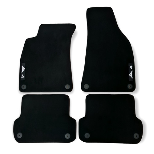 Car floor mats - floor,