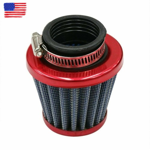 Air filter for - filter,
