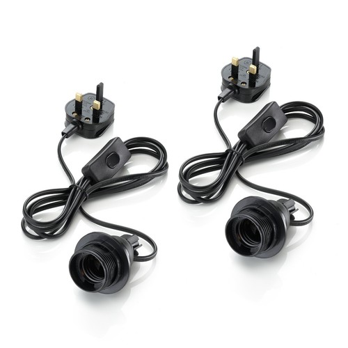 Auraglow set diy - of, bottle