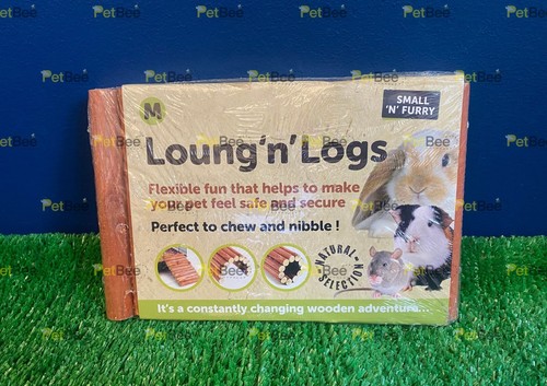 Sharples small animal - small,