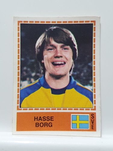 Football stickers panini - football, stickers,