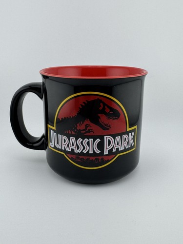 Universal studios jurassic - universal,