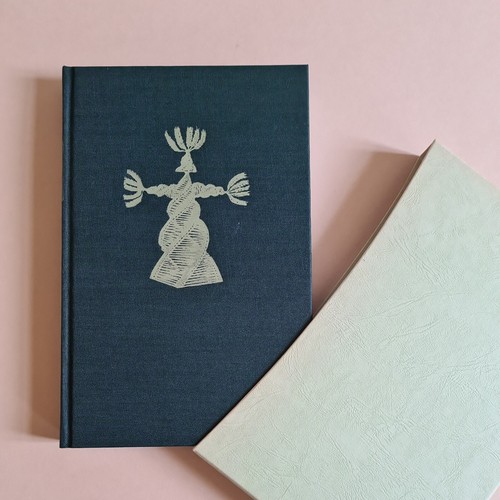 Folio society under - folio,