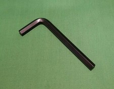 for JAGUAR XK8 XKR CONVERTIBLE