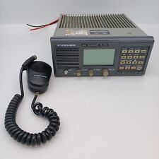 Furuno FS-1502 HF Marine SSB
