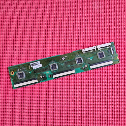 Buffer board for - buffer, lg