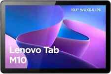 Lenovo Tab M10 HD 3rd Gen