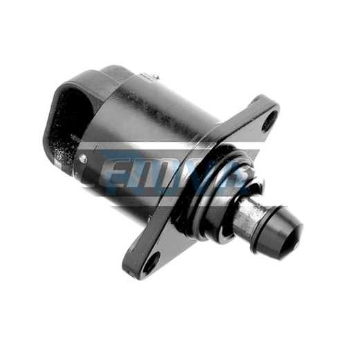 Torq idle air control valve - air,