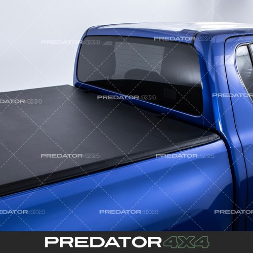Tri fold panel - tri-fold, hard