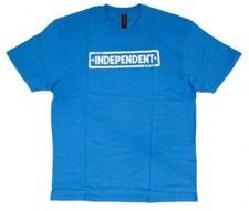 INDEPENDENT TRUCK CO'