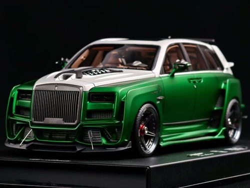 Rolls royce cullinan - rolls-royce,