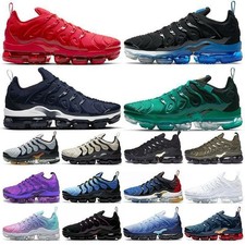 Tn Mens Womens Vm Outdoor Spor