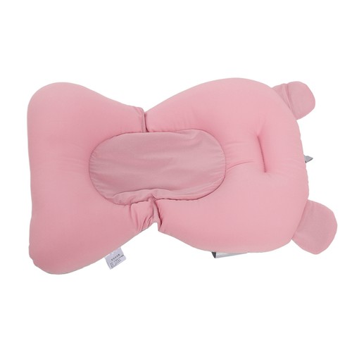 Baby bath cushion soft infant - bath,