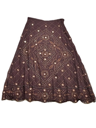 Debbie shuchat women - shuchat, silk