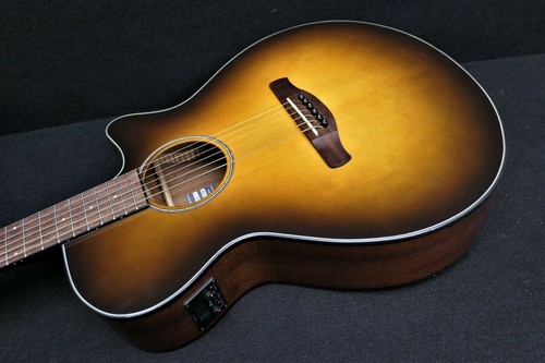 Ibanez aeg50 dhh - ibanez,