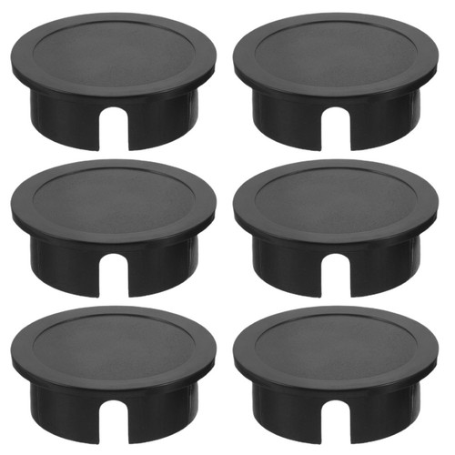 6pcs inch monoculars lens - 6pcs,