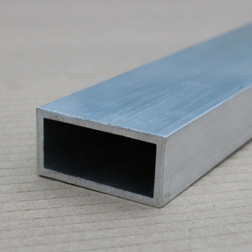 40mm 20mm aluminium - x,