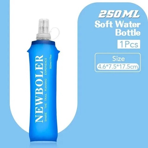 Bpa free soft - bpa,