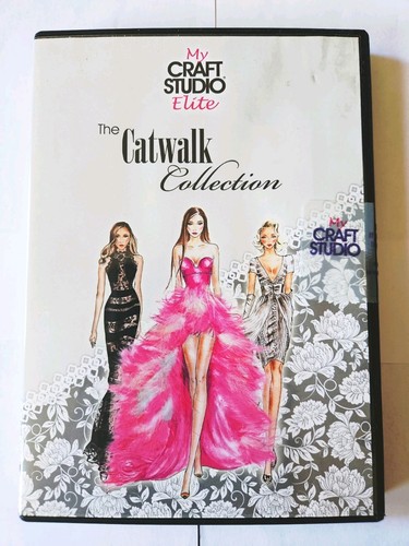 Craft studio elite the - craft,