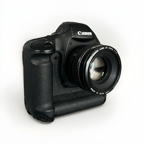 Canon eos mark iii 1 - canon,