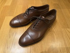 BNIB Edward Green
