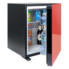DELLCOOL 30L MINI BAR FRIDGE