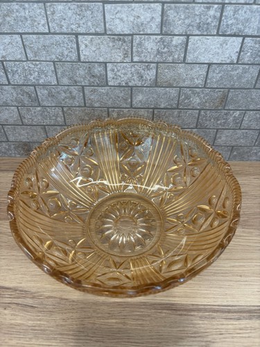 Large vintage art deco - vintage,