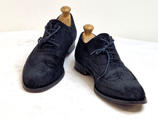 Russell & Bromley made in