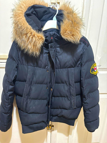 Zavetti canada boys blue - canada,