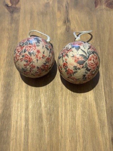 Vintage shabby chic - shabby,