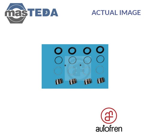 D41181c brake caliper - d41181c,