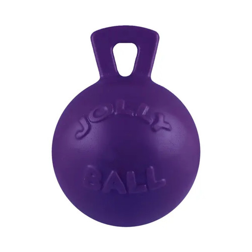 Horsemen pride jolly ball - horsemen's,
