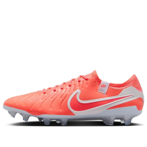 Nike tiempo legend elite - tiempo, 10