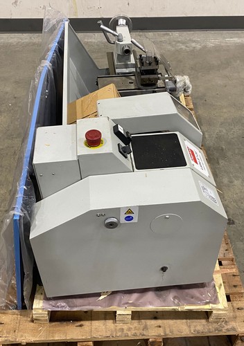 Dayton 48we43 20 - dayton, 9”