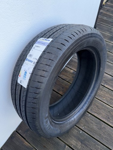 Michelin primacy 215 - primacy, 215/55
