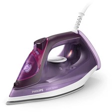 Philips Steam Iron 3000 Series