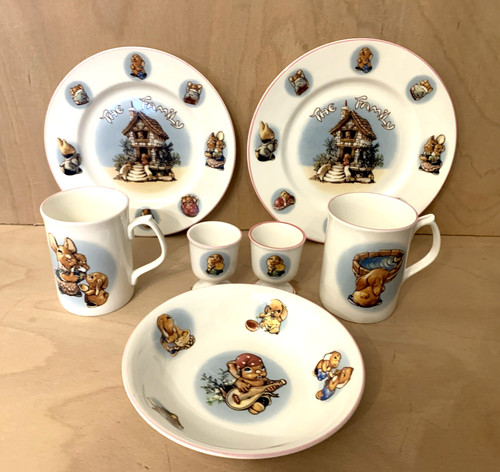 Royal crown duchy fine - royal,