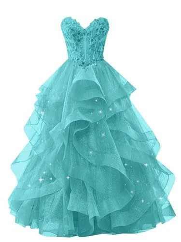 New evening formal party - new, ball