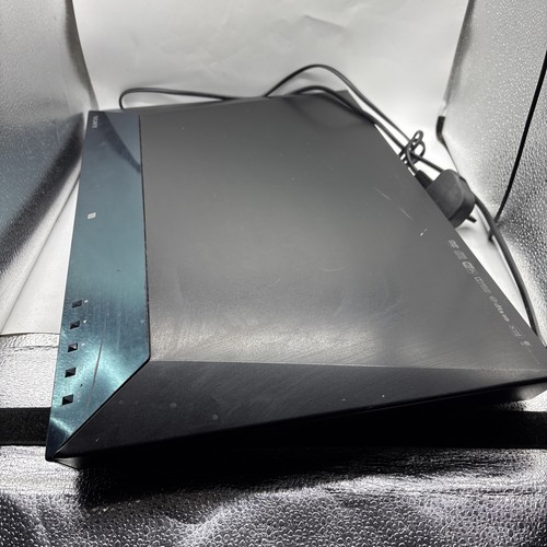 Sony bdv e3100 - sony, blu