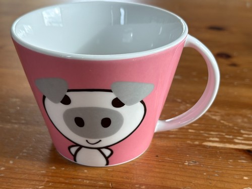 Marks spencer fine china - m&s,