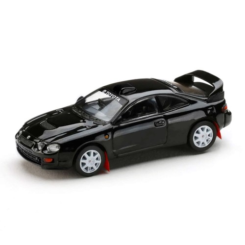 Hobby japan toyota celica - japan,