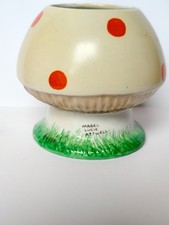 Vintage Mabel Lucy Atwell Shelley Boo Boos sugar bowl from tea set, see photos