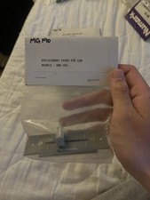 KAM Replacement Crossfader for