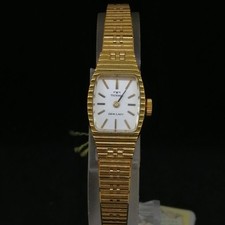 TECHNOS 810043 Mechanical