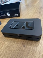  Bluesound NODE (3rd Gen)