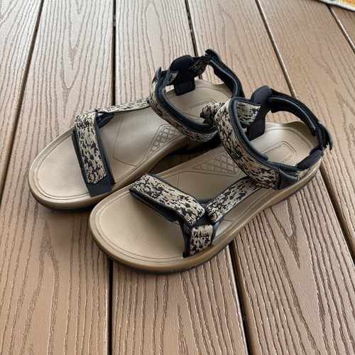 Teva mens terra universal - terra, fi