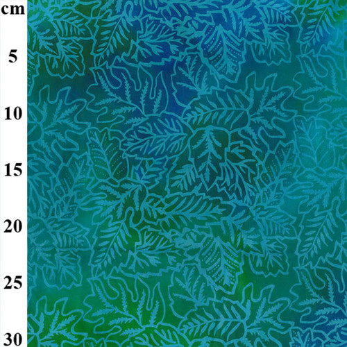 Cotton batik fabric john - batik,