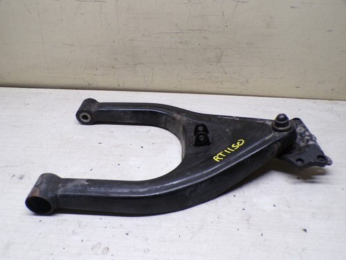 Genuine bmw 1150 - genuine,