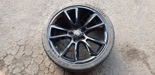 Vauxhall zafira mk2 vxr 5 - mk2,
