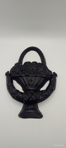 Vintage cast iron - vintage,